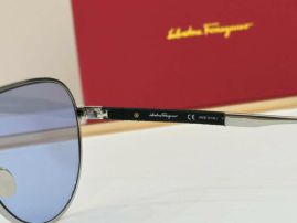 Picture of Ferragamo Sunglasses _SKUfw51974642fw